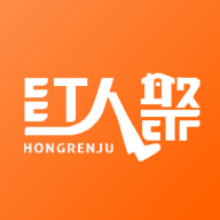 红人跟拍app