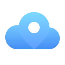 云路影app