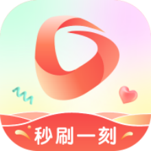 秒刷一刻app