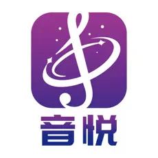 音悦派对软件