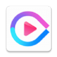i8影视app