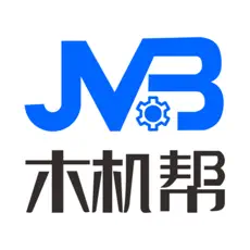 木机帮app官方版