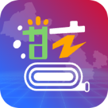 甘小蓝办公app