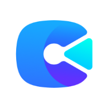 视频特效助手app