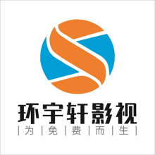 环宇轩Box影视app