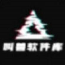 叫兽软件库app