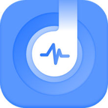 聊天变声器app