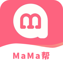 MaMa帮母婴app