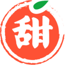 甜对交友app