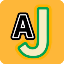 aj游戏库红包版