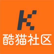 酷猫社区app