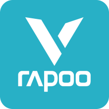 RAPOO智游管理app