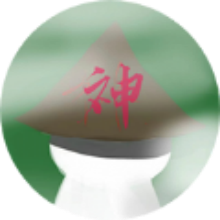 神侠软件库app