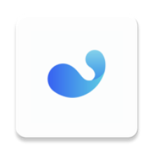 小雯会议app最新版