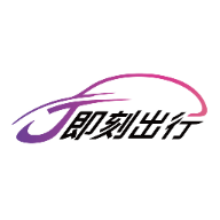 J刻司机app