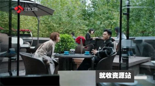聚盒电视TV软件下载免费版