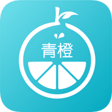 青橙影院app