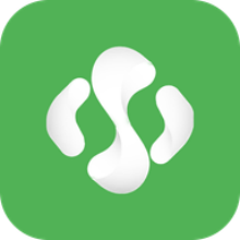 智慧茶园app