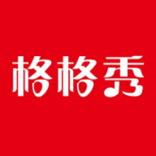 格格秀钢琴教学平台app