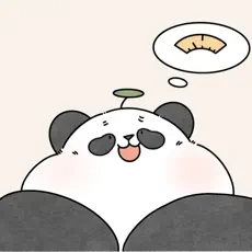 想瘦Life官方app