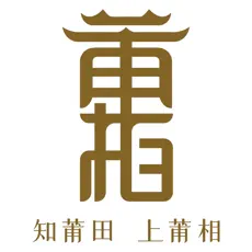 莆相app