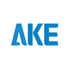 艾联客停车app