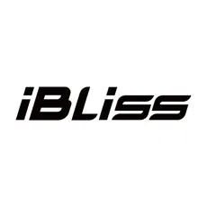 iBliss耳机控制软件