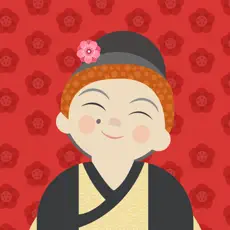 媒人网app最新版