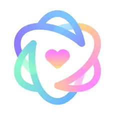 薯遇交友app