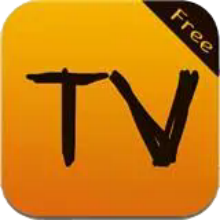 加菲猫TV电视版