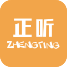 正听耳机助手app