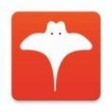 印际空间设计app