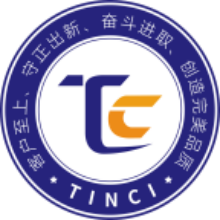 天赐大讲堂手机版