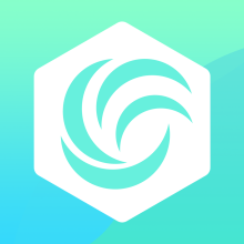 清风实用宝盒app