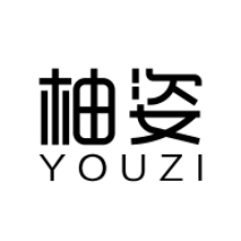 柚姿商城app