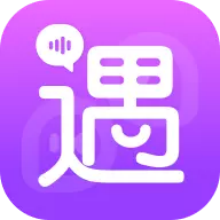 而遇交友app