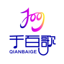 千百歌交友app