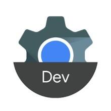 webview最新版下载