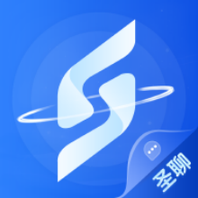 圣聊交友app
