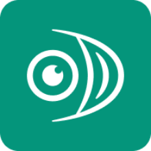 启明同学app最新版