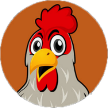 养鸡吧app官方版