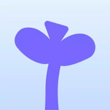 苗苗剧场app