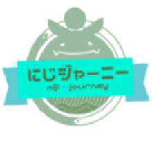 Nijijourney Ai绘画app