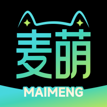 麦萌短视频app