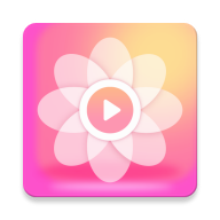 小小短剧app