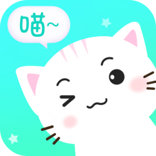 宠猫翻译app