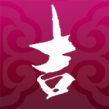 吉林省干部网络培训学院app