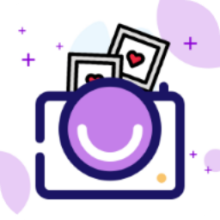 照片视频记app
