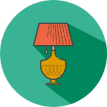 小芳灯具app
