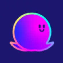 蕾声交友app